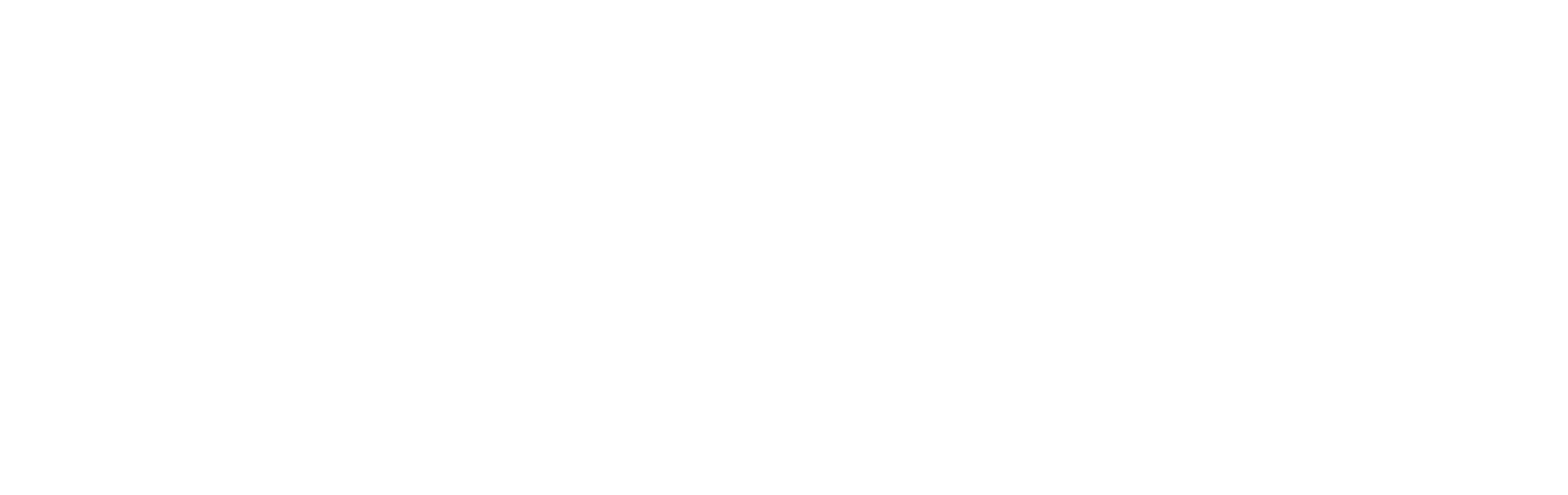 YAW_3