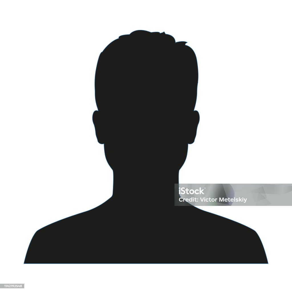 istockphoto-1142192548-1024x1024